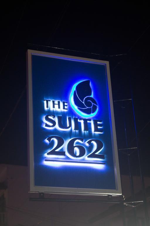The Suite 262 Negombo Exterior foto
